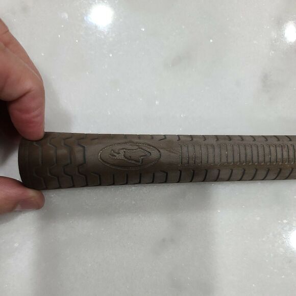 TaylorMade Burner 5 Wood 21* Degree Loft Steel Shaft 41" Golf Club RH - Picture 6 of 7